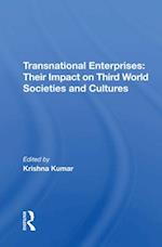 Transnational Enterprises