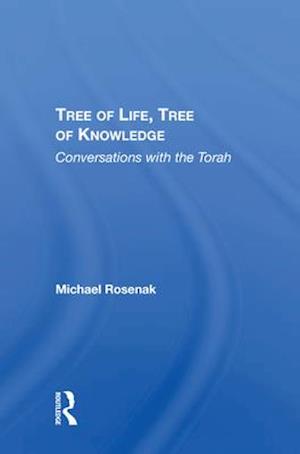 Tree Of Life, Tree Of Knowledge