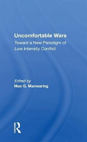Uncomfortable Wars