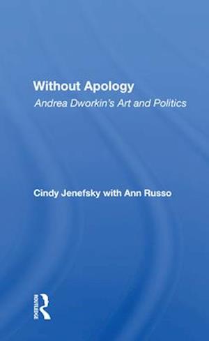 Without Apology