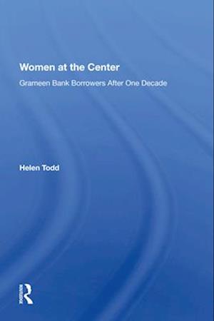 Women At The Center