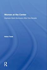 Women At The Center