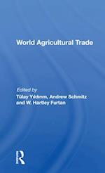 World Agricultural Trade