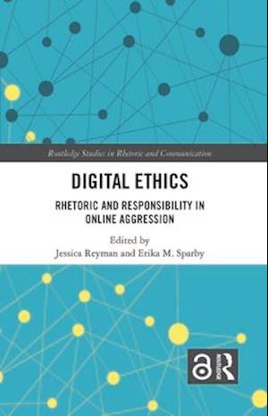 Digital Ethics