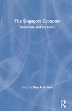 The Singapore Economy
