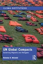 UN Global Compacts