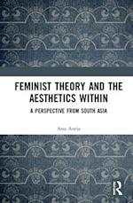Feminist Theory and the Aesthetics Within