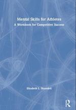Mental Skills for Athletes