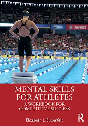 Mental Skills for Athletes