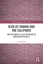 Hizb ut-Tahrir and the Caliphate