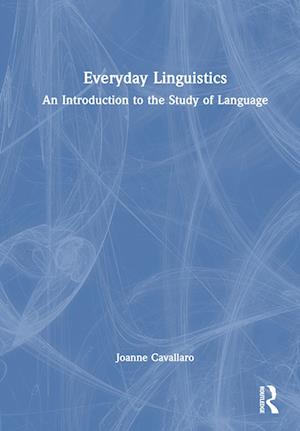 Everyday Linguistics