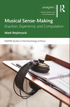 Musical Sense-Making