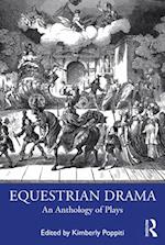 Equestrian Drama