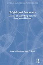 Seinfeld and Economics