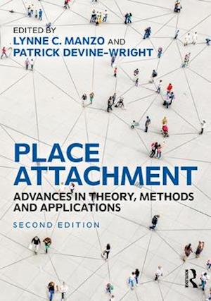 Place Attachment