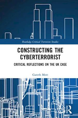 Constructing the Cyberterrorist