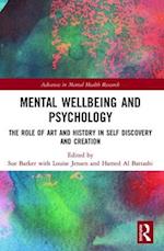 Mental Wellbeing and Psychology
