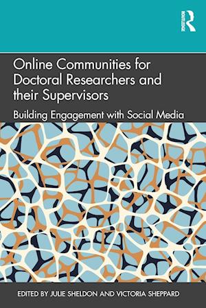 Online Communities for Doctoral Researchers and their Supervisors