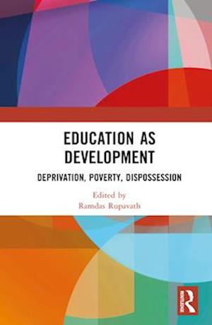 Education as Development