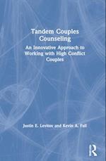Tandem Couples Counseling