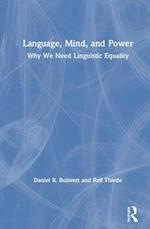 Language, Mind, and Power
