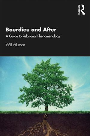 Bourdieu and After