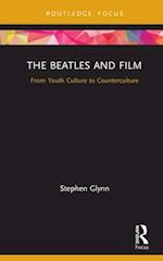The Beatles and Film