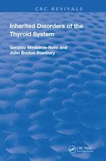 Inherited Disorders of the Thyroid System