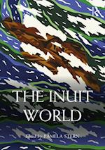 The Inuit World