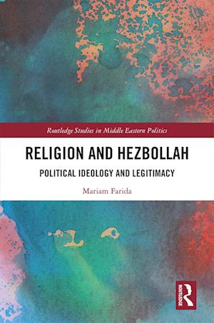 Religion and Hezbollah