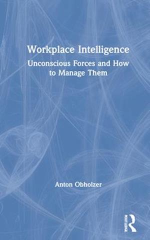 Workplace Intelligence