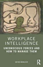 Workplace Intelligence