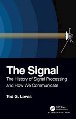 The Signal