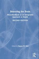 Restoring the Brain