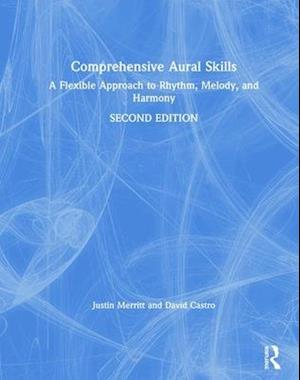 Comprehensive Aural Skills