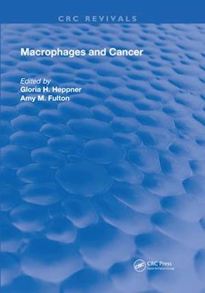 Macrophages & Cancer