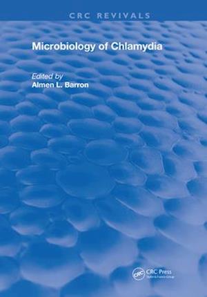 Microbiology of Chlamydia