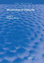 Microbiology of Chlamydia
