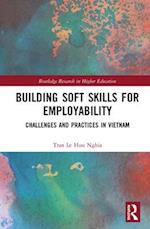 Building Soft Skills for Employability