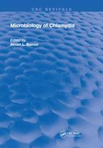 Microbiology of Chlamydia