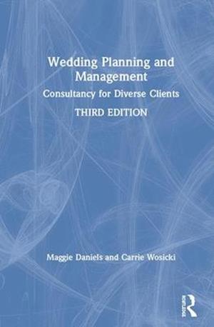 Wedding Planning and Management