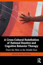 A Cross-Cultural Redefinition of Rational Emotive and Cognitive Behavior Therapy