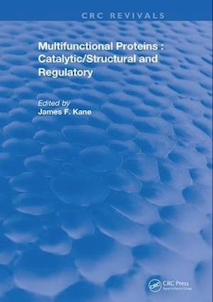 Multifunctional Proteins