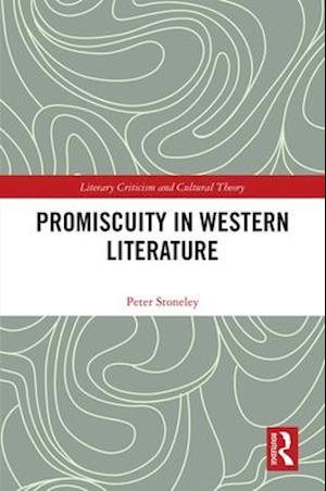 Promiscuity in Western Literature