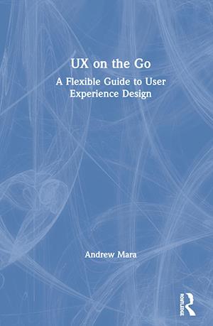 UX on the Go