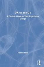 UX on the Go
