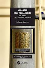 Advanced Coal Preparation and Beyond