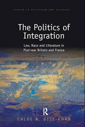 The Politics of Integration