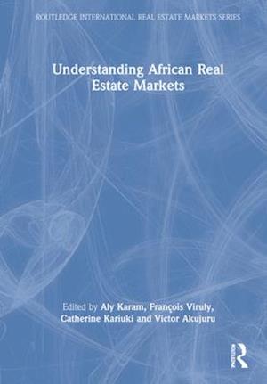 Understanding African Real Estate Markets