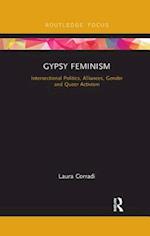 Gypsy Feminism